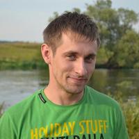 Отзыв от Валерий - DTV виза